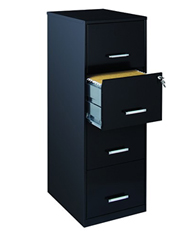 Mueble Archivero