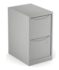 Mueble Archivero