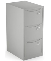 Mueble Archivero