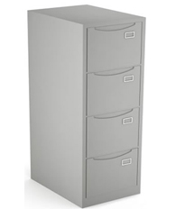 Mueble Archivero