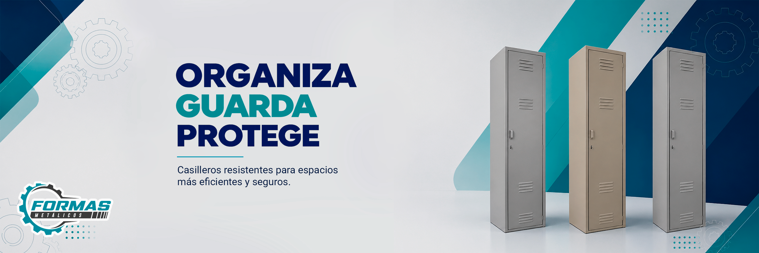 Escritorios